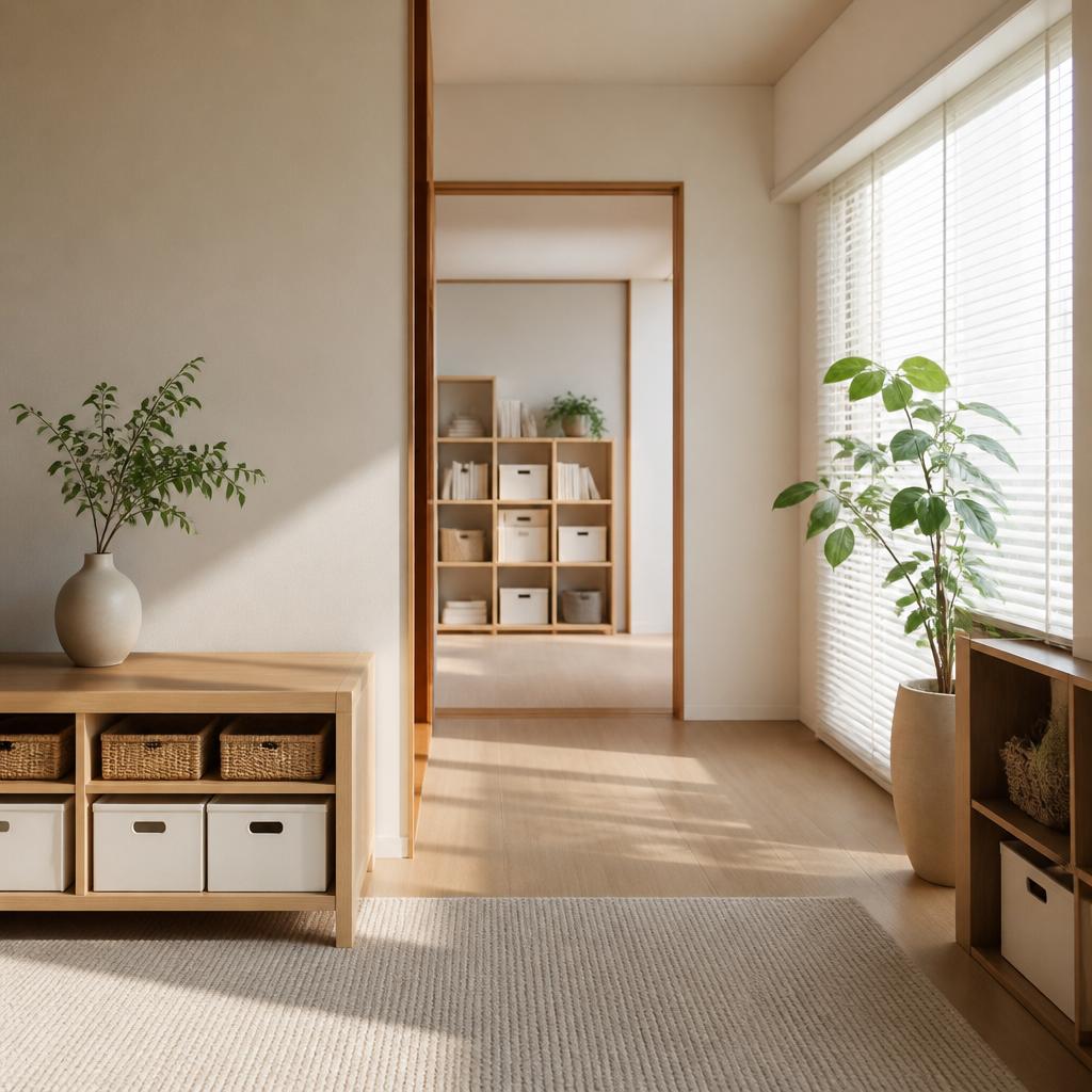なぜ生前整理が必要なのか？